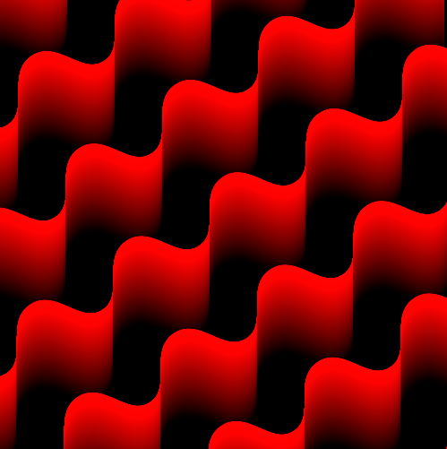 wavy lines 3.PNG